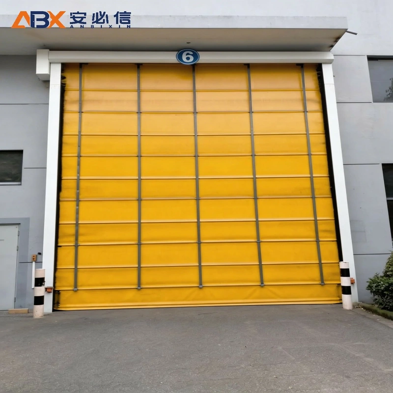 西宁冷库门封